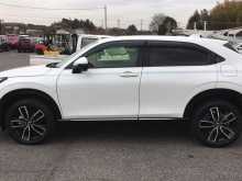 https://riyasewana.com/uploads/honda-vezel-rv5-6151326602.jpg