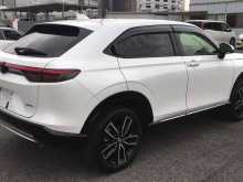 https://riyasewana.com/uploads/honda-vezel-rv5-6151326664.jpg