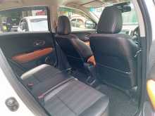 https://riyasewana.com/uploads/honda-vezel-safety-2103241234.jpg