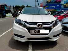 https://riyasewana.com/uploads/honda-vezel-safety-2103241893.jpg
