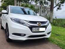 https://riyasewana.com/uploads/honda-vezel-safety-21111407913.jpg