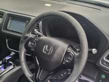 https://riyasewana.com/uploads/honda-vezel-sensin-2016-215573012814.jpg
