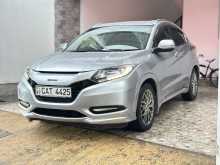 https://riyasewana.com/uploads/honda-vezel-sensing-2016-198020112662.jpg