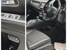 https://riyasewana.com/uploads/honda-vezel-sensing-2016-198020112843.jpg
