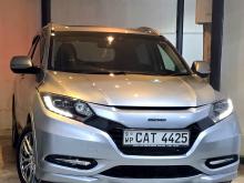 https://riyasewana.com/uploads/honda-vezel-sensing-2019205317493.jpg