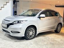 https://riyasewana.com/uploads/honda-vezel-sensing-2019205517346.jpg