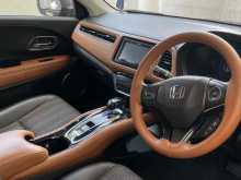 https://riyasewana.com/uploads/honda-vezel-sensing-210261522622.jpg