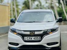 https://riyasewana.com/uploads/honda-vezel-sensing-2415163824581.jpg