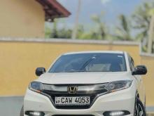 https://riyasewana.com/uploads/honda-vezel-sensing-2415163924963.jpg