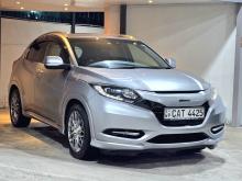 https://riyasewana.com/uploads/honda-vezel-sensing-2516082817586.jpg
