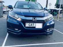 https://riyasewana.com/uploads/honda-vezel-sensing-3016173922723.jpg