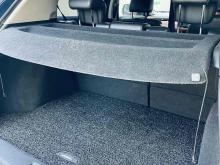 https://riyasewana.com/uploads/honda-vezel-sensing-3016182524962.jpg