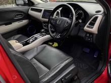 https://riyasewana.com/uploads/honda-vezel-sensing-420304525003.jpg