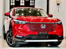 Honda Vezel Sensing 2023 SUV