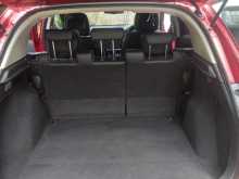 https://riyasewana.com/uploads/honda-vezel-sensing-7142739305.jpg