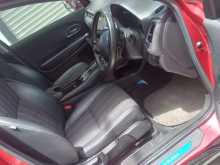 https://riyasewana.com/uploads/honda-vezel-sensing-7142739613.jpg