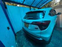 https://riyasewana.com/uploads/honda-vezel-suv-2018-417094512294.jpg