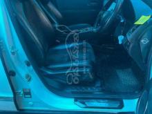 https://riyasewana.com/uploads/honda-vezel-suv-2018-41709451238344.jpg