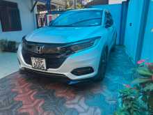 https://riyasewana.com/uploads/honda-vezel-suv-2018-417094512462.jpg