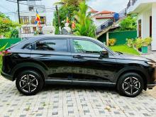 https://riyasewana.com/uploads/honda-vezel-x-1017325224131.jpg