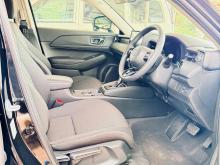 https://riyasewana.com/uploads/honda-vezel-x-1017325224803.jpg