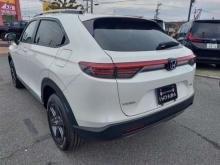 https://riyasewana.com/uploads/honda-vezel-x-116052417162.jpg