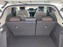 https://riyasewana.com/uploads/honda-vezel-x-116052417175.jpg