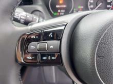 https://riyasewana.com/uploads/honda-vezel-x-116052417856.jpg