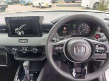 https://riyasewana.com/uploads/honda-vezel-x-116052417973.jpg