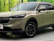 https://riyasewana.com/uploads/honda-vezel-x-116060017103.jpg