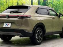 https://riyasewana.com/uploads/honda-vezel-x-116060017494.jpg