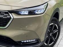 https://riyasewana.com/uploads/honda-vezel-x-116103017894.jpg