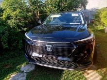 Honda Vezel X 2023 SUV