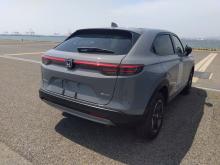 https://riyasewana.com/uploads/honda-vezel-x-1215204017036.jpg