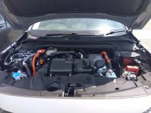 https://riyasewana.com/uploads/honda-vezel-x-1215204017615.jpg