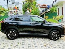 https://riyasewana.com/uploads/honda-vezel-x-1216074624042.jpg
