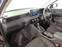 https://riyasewana.com/uploads/honda-vezel-x-15101849205.jpg