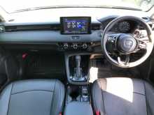https://riyasewana.com/uploads/honda-vezel-x-15101849246.jpg