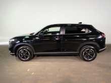 https://riyasewana.com/uploads/honda-vezel-x-15101849833.jpg