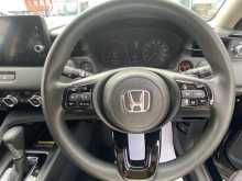 https://riyasewana.com/uploads/honda-vezel-x-15102605306.jpg