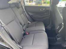 https://riyasewana.com/uploads/honda-vezel-x-15102605395.jpg