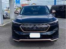 https://riyasewana.com/uploads/honda-vezel-x-15102605532.jpg
