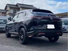 https://riyasewana.com/uploads/honda-vezel-x-15102605683.jpg