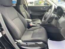 https://riyasewana.com/uploads/honda-vezel-x-15102605874.jpg