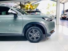 https://riyasewana.com/uploads/honda-vezel-x-151038156222.jpg
