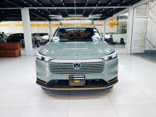 https://riyasewana.com/uploads/honda-vezel-x-151038156971.jpg