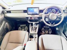 https://riyasewana.com/uploads/honda-vezel-x-1511203424881.jpg