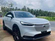 Honda Vezel X Grade 2023 SUV