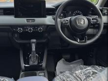 https://riyasewana.com/uploads/honda-vezel-x-161025156065.jpg