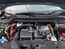 https://riyasewana.com/uploads/honda-vezel-x-161025156486.jpg